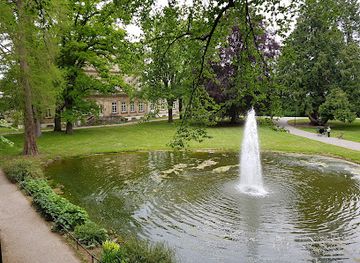 germany/teutoburg-forest/attraction/fontanenteich