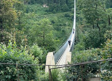 germany/hunsruck/attraction/besucherzentrum-geierlay