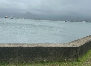 fiji/levuka/attraction/view