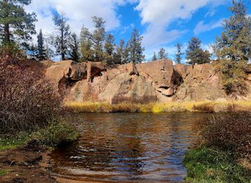 oregon/crook-county/attraction/tumalo-state-park