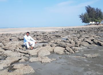 bangladesh/saint-martin-s-island/attraction/chhera-island