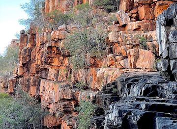 australia/the-kimberley/attraction/adcock-gorge