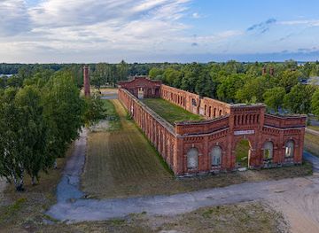 latvia/liepaja/attraction/former-army-gymnastics-hall