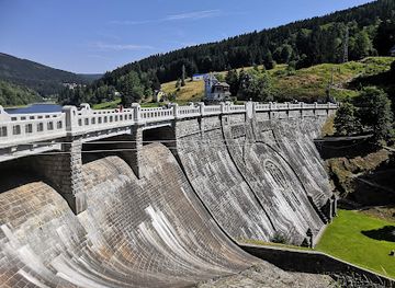 czechia/krkonose-national-park/attraction/elbe-dam