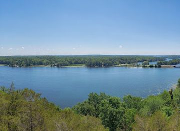 new-york/thousand-islands/attraction/landon-bay-centre