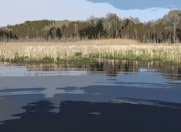 vermont/northeast-kingdom/attraction/newport-derby-bike-path