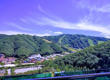 south-korea/gangwon-province/attraction/vivaldi-park-ski-world