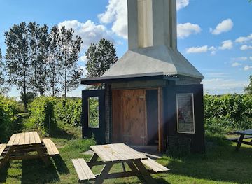 denmark/bornholm/attraction/vingarden-lille-gadegard