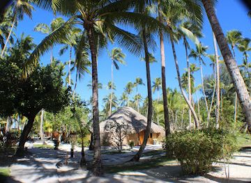 french-polynesia/nuku-hiva/attraction/tevairoa