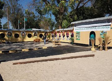 zambia/barotseland/attraction/trade-fair-grounds