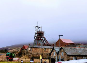 united-kingdom/monmouthshire/attraction/big-pit-national-coal-museum