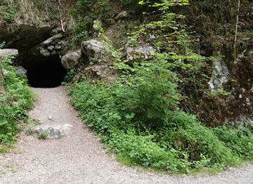 switzerland/thun/attraction/haslirain-hohle