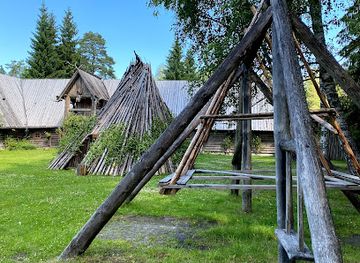 estonia/laane-virumaa/attraction/mustjoe-kortsitalu