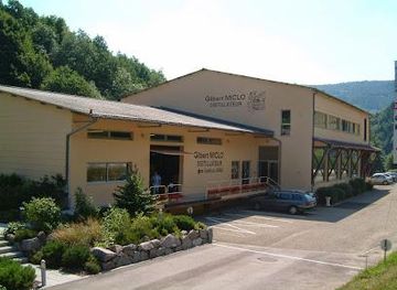 france/alsace-wine-route/attraction/distillery-g-miclo
