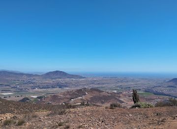 chile/coquimbo-region/attraction/tio-ovni-chile