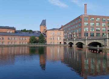 finland/tampere/attraction/spy-museum