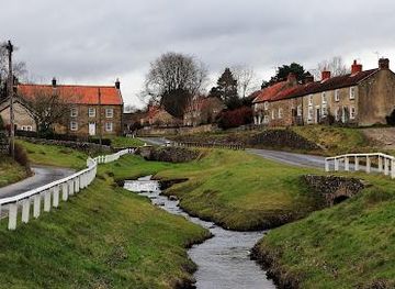 united-kingdom/york/attraction/hutton-le-hole