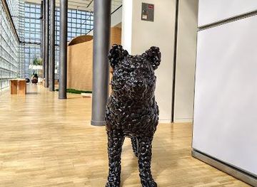 japan/tokyo/attraction/maison-hermes