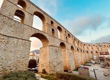 greece/east-macedonia-and-thrace/attraction/kamares