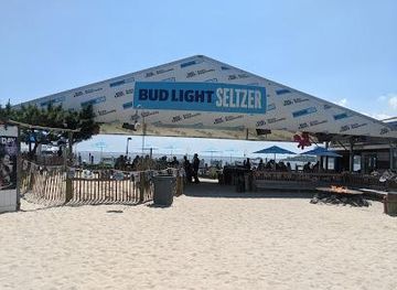 maryland/ocean-city-beach/attraction/northbeach