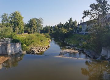 switzerland/thurgau/attraction/murg-auen-park