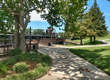 louisiana/bayou-teche/attraction/plaquemine-lock-state-historic-site