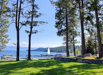 montana/flathead-lake/attraction/volunteer-park