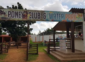 togo/koutammakou-area/attraction/funny-park