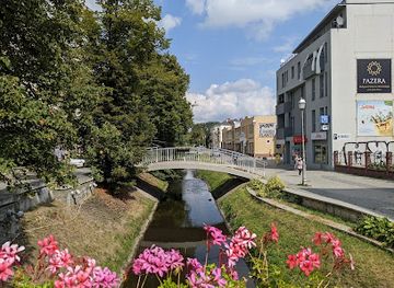 poland/kielce/attraction/mostek-nad-silnica