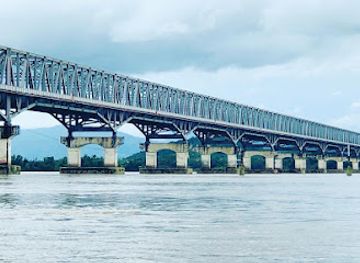 myanmar-burma/mon-state/attraction/thanlwin-bridge-mawlamyine