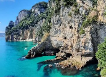 spain/cantabria/attraction/faro-del-caballo