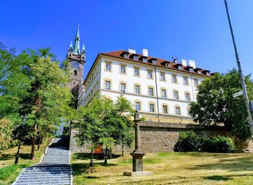 czechia/sumava/attraction/catacombs
