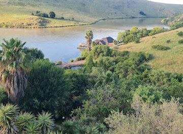 south-africa/highveld/attraction/golden-mile-estate