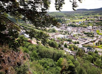 germany/eifel/attraction/buchenlochhohle