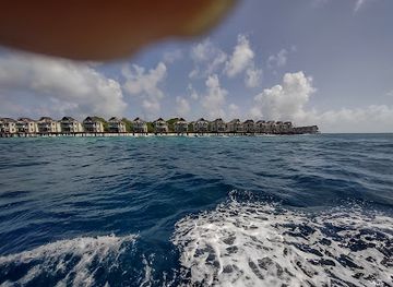 maldives/athuruga-island/attraction/alidhoo