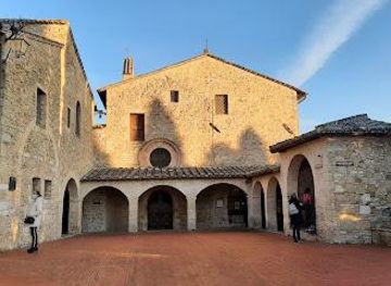 italy/perugia/attraction/san-damiano