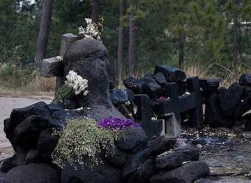 guatemala/quetzaltenango/attraction/pascual-abaj