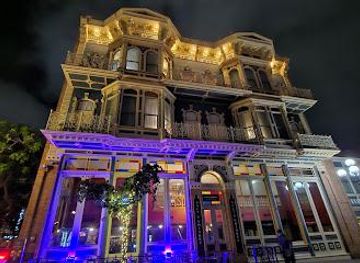 california/chula-vista/attraction/murder-n-mayhem