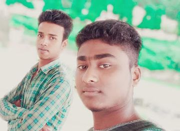 india/kohima/attraction/ad-kaleuk