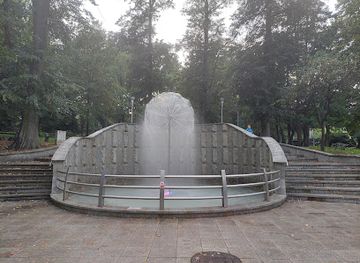 poland/bielsko-biala/attraction/fontanna