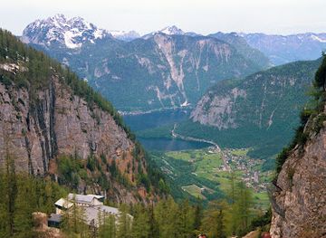 austria/dachstein-mountains/attraction/dachstein-panorama-view