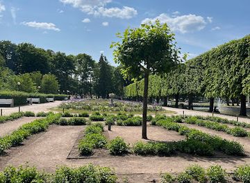 estonia/harju-county/attraction/kadrioru-laudtee