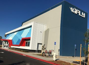 california/northern-california/attraction/ifly-indoor-skydiving-sacramento