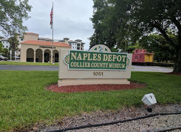florida/naples-beach/attraction/naples-train-museum