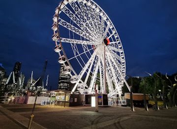 australia/brisbane/fortitude-valley/attraction/the-wheel-of-brisbane
