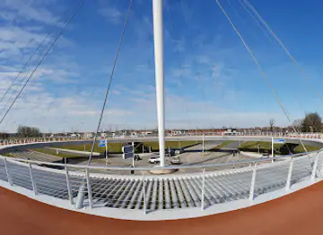 Hovenring