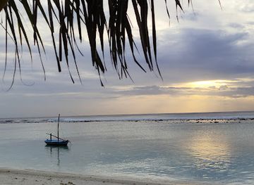 maldives/hulhumale-island/attraction/pro-excursions