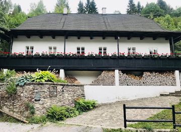 slovakia/banska-bystrica-region/attraction/denna-cisarska-stolna