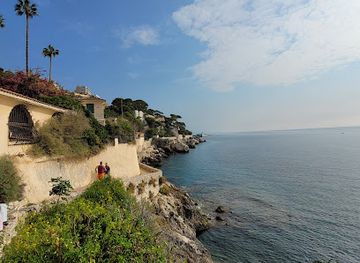monaco/jardin-exotique/attraction/sentiero-du-cap-d-ail