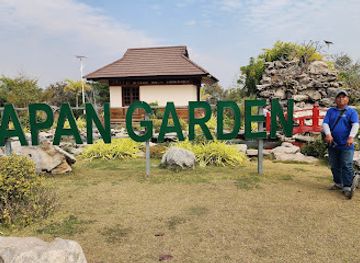 laos/sainyabuli-province/attraction/lao-japan-friendship-public-park